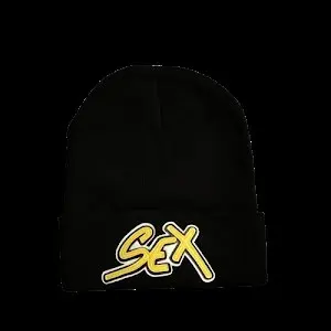 Chrome Hearts Other Beanies