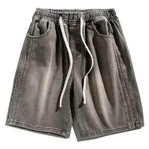 Fashion Shorts