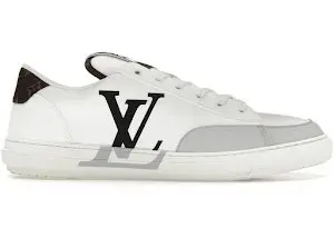 LV Louis Vuitton Shoes