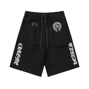 Chrome Hearts Shorts