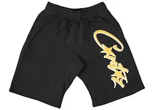 Corteiz Shorts