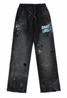 Saint Louis Pants