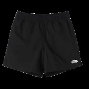 TNF The North Face Shorts