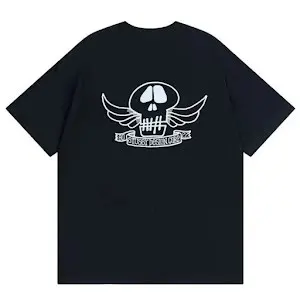 Stussy T-Shirts