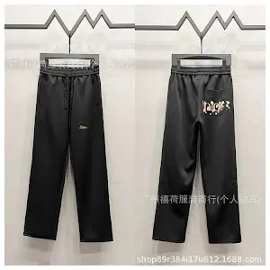 Dior Pants