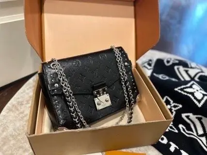 LV Louis Vuitton Bag