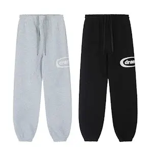 Drama Call Pants