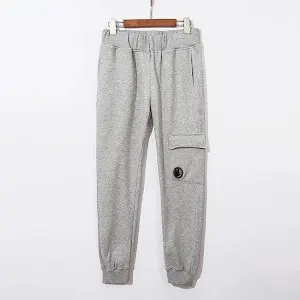 C.P. CompanyPants
