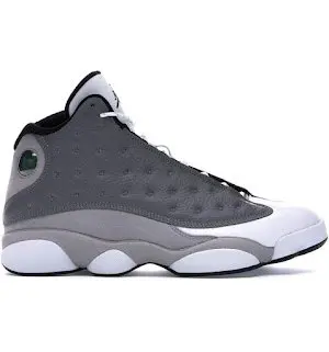 Air Jordan 13 Sneakers