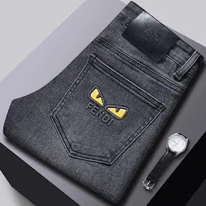 FENDIJeans