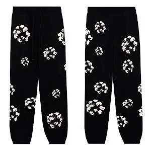 Denim Tears Pants