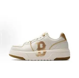 MLB chunky Liner Shoes