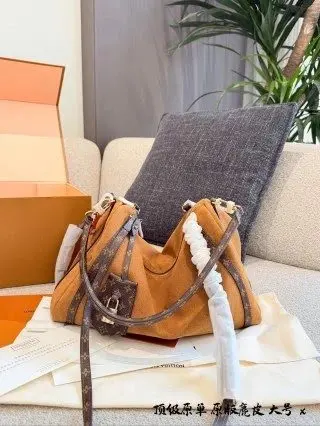 LV Louis Vuitton Bag