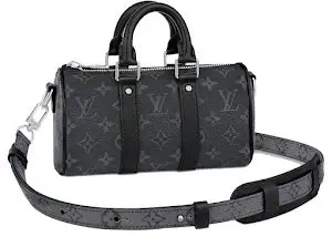 Louis Vuitton handbag