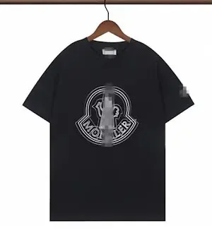 Moncler T-Shirts