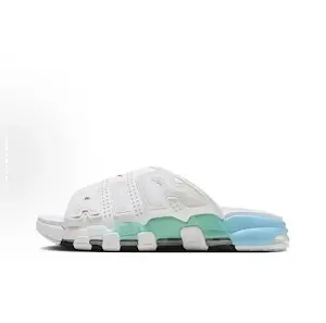 Nike React Rejuven 8 Slides