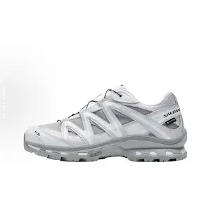 Salomon Shoes