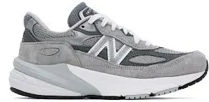 NB990 New Balance 990 Sneakers
