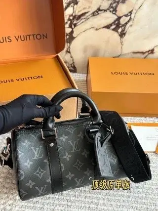LV Louis Vuitton Bag