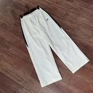 Balenciaga Pants