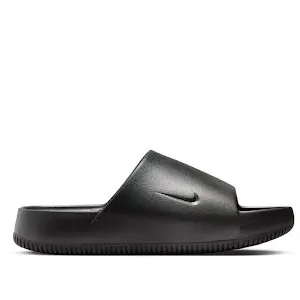 Nike Slides