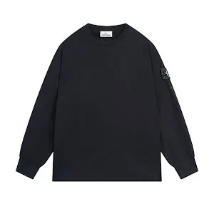 Stone Island Sweatshirt