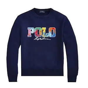 Ralph Lauren Sweatshirt