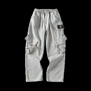 Stone Island Pants