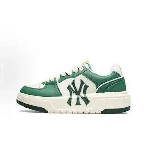 MLB Chunky Liner Basic Shoes