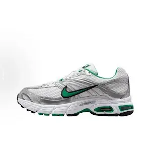 Nike Air Max Moto 2K Shoes