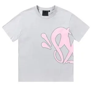 Syna T-Shirts