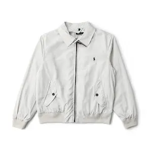 Ralph Lauren jacket