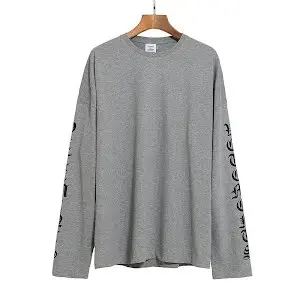 Chrome Hearts Sweatshirt