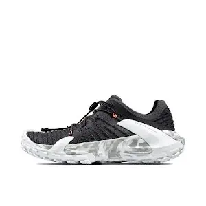 MAMMUT Shoes