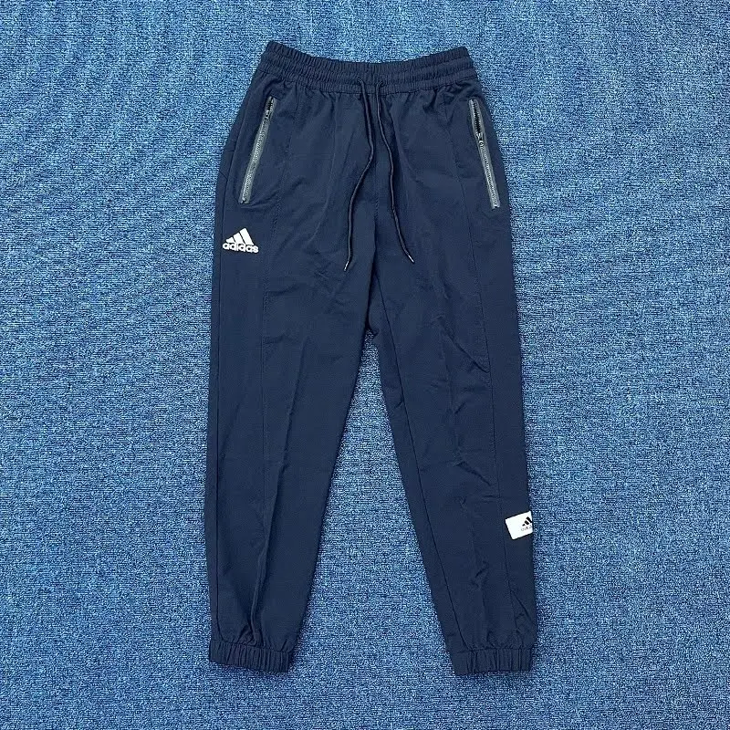 Adidas pants