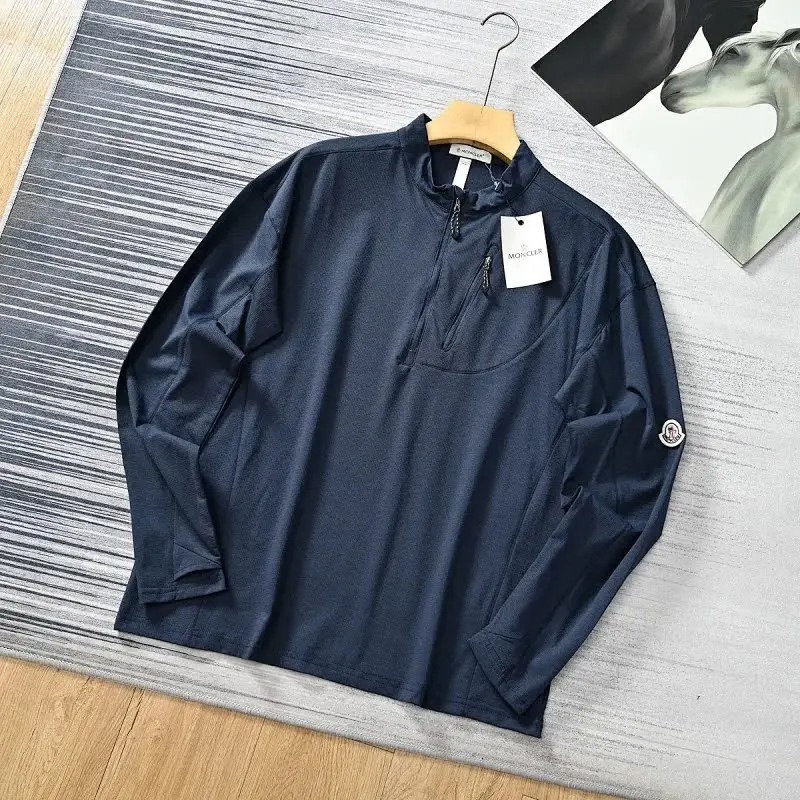 Moncler Sweatshirt