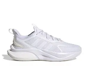 Adidas Alpha Bounce+ Sneakers