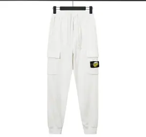 Stone Island Pants