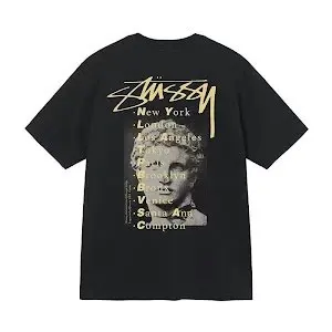 Stussy T-Shirt