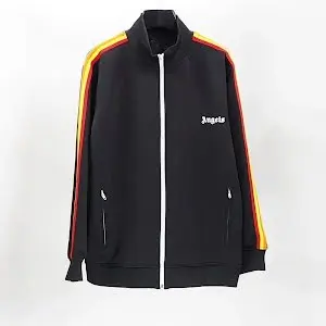 Palm Angels Jackets