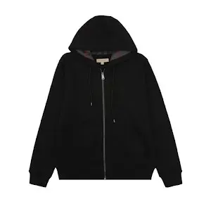 Burberry Hoodie