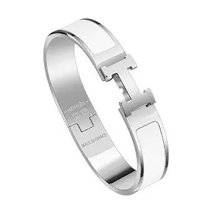 Hermès Bracelet