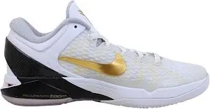 Nike Zoom Kobe Sneakers