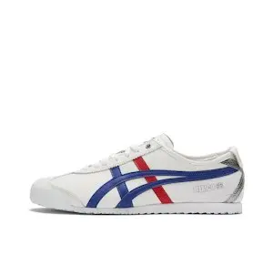 Onitsuka Tiger Shoes