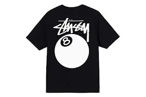Stussy T-Shirt