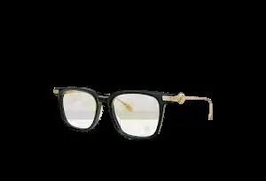 Chrome Hearts Glasses