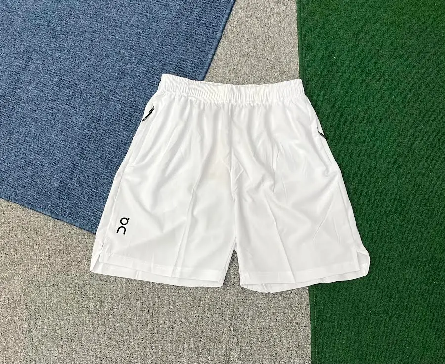 On Running Shorts