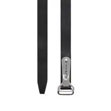 Balenciaga Can Opener Belt