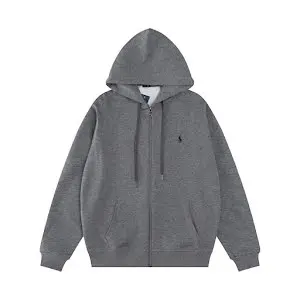 Ralph Lauren Jacket