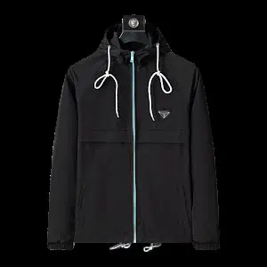 Prada jacket